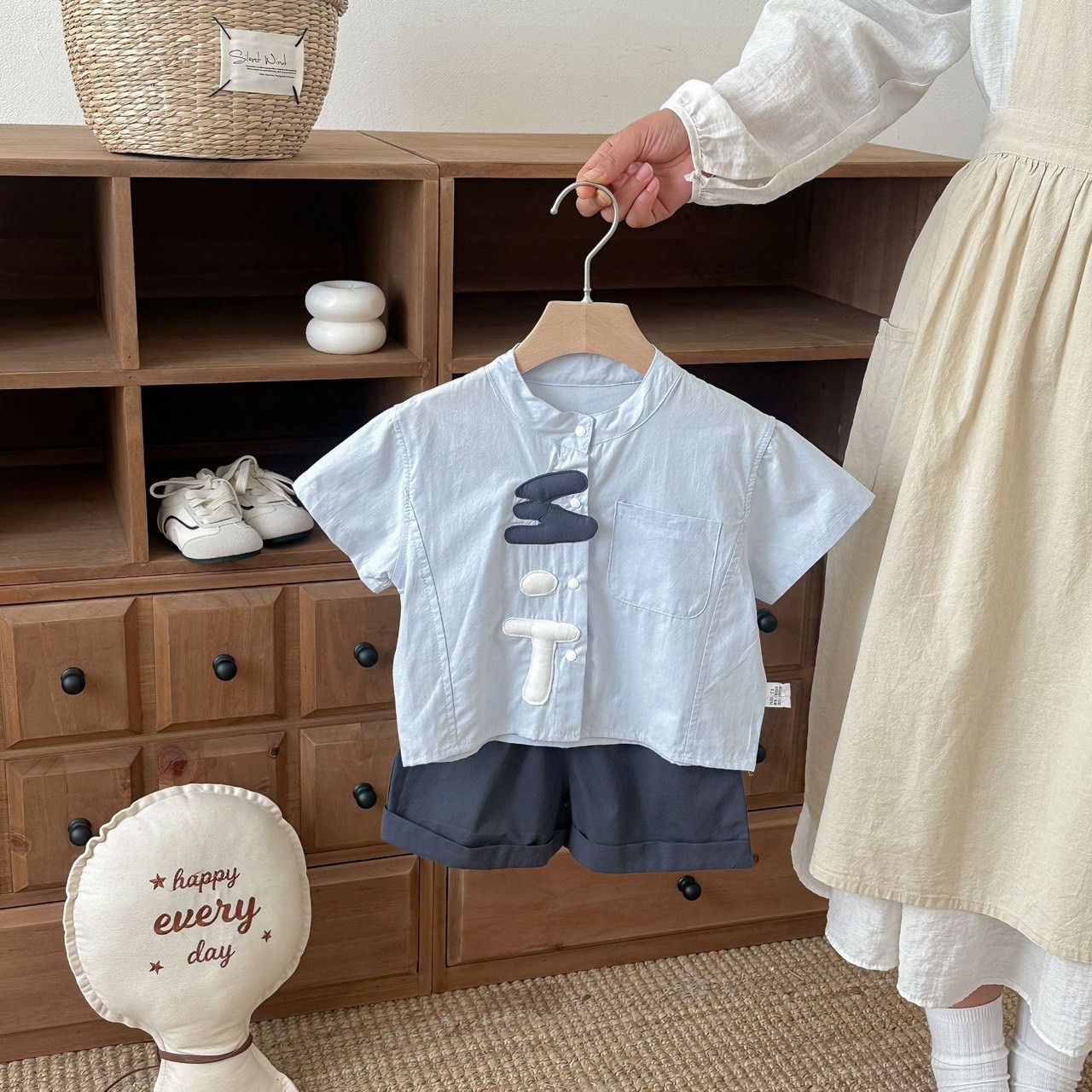 LINE_ALBUM_202638 _1_260309_69