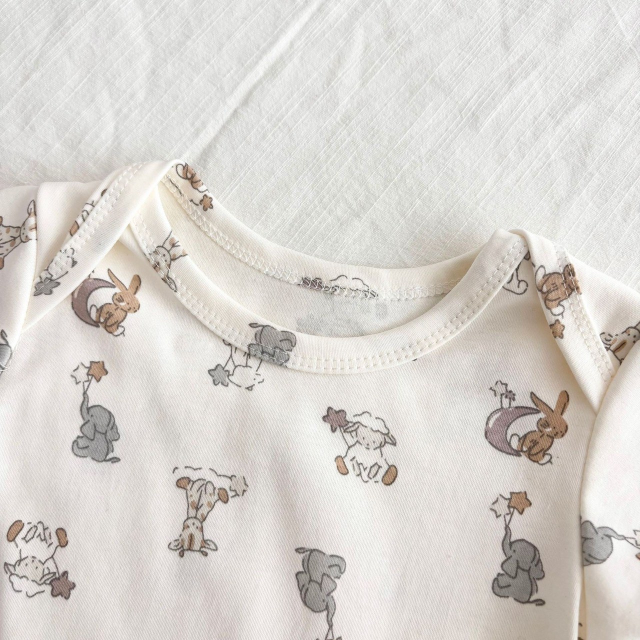 LINE_ALBUM_202638 _1_260309_76