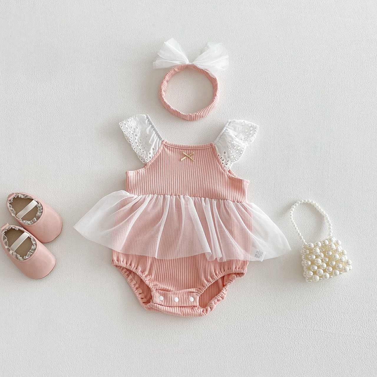 LINE_ALBUM_202638 _1_260309_124