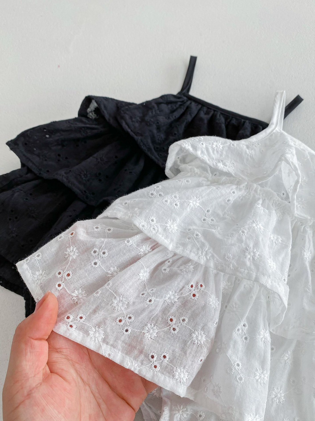 LINE_ALBUM_202638 _1_260309_138