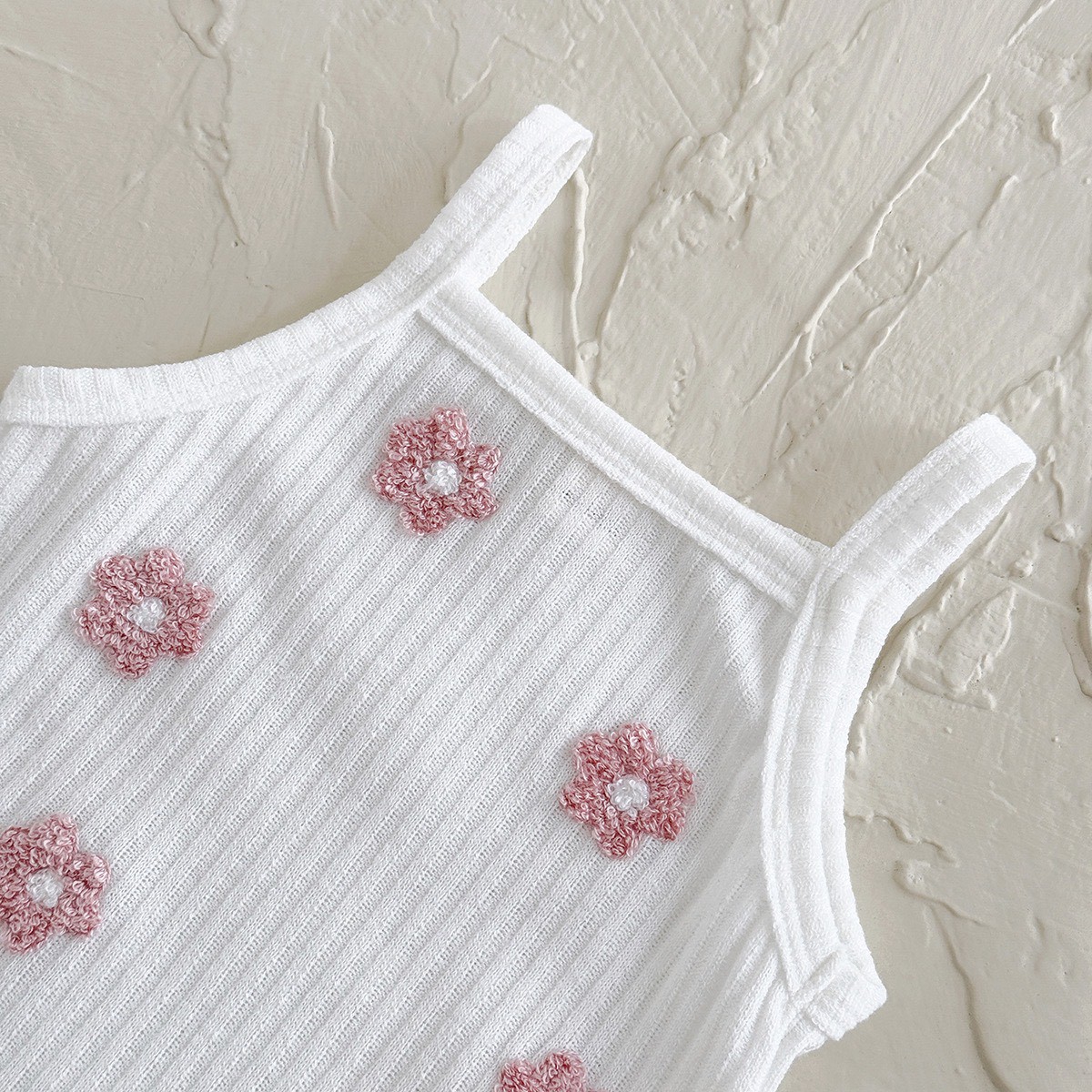 LINE_ALBUM_202639_260309_6