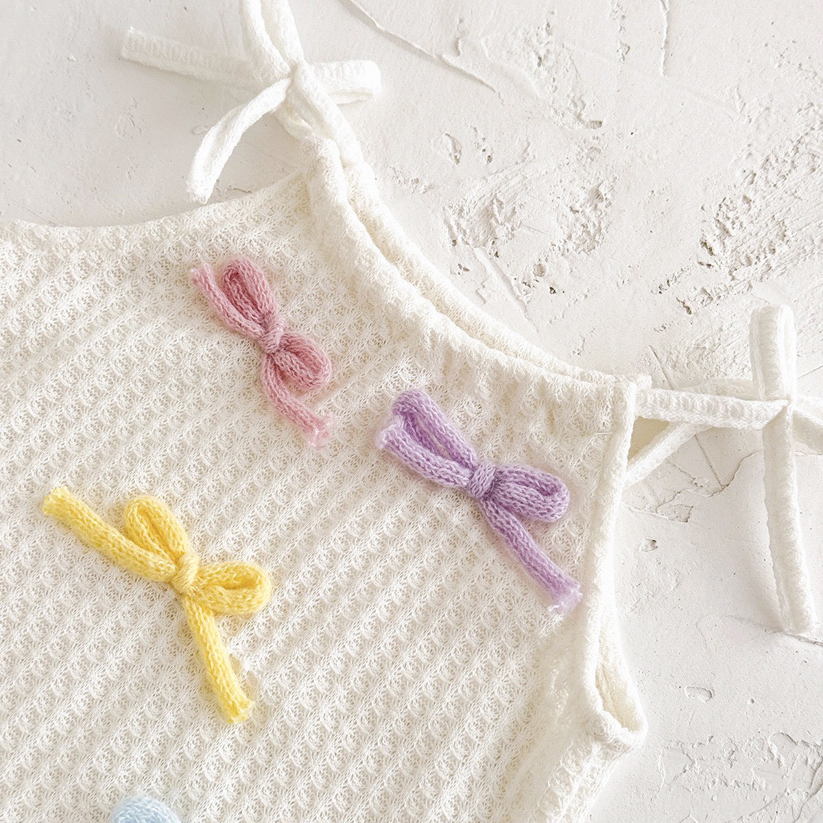 LINE_ALBUM_202639_260309_16