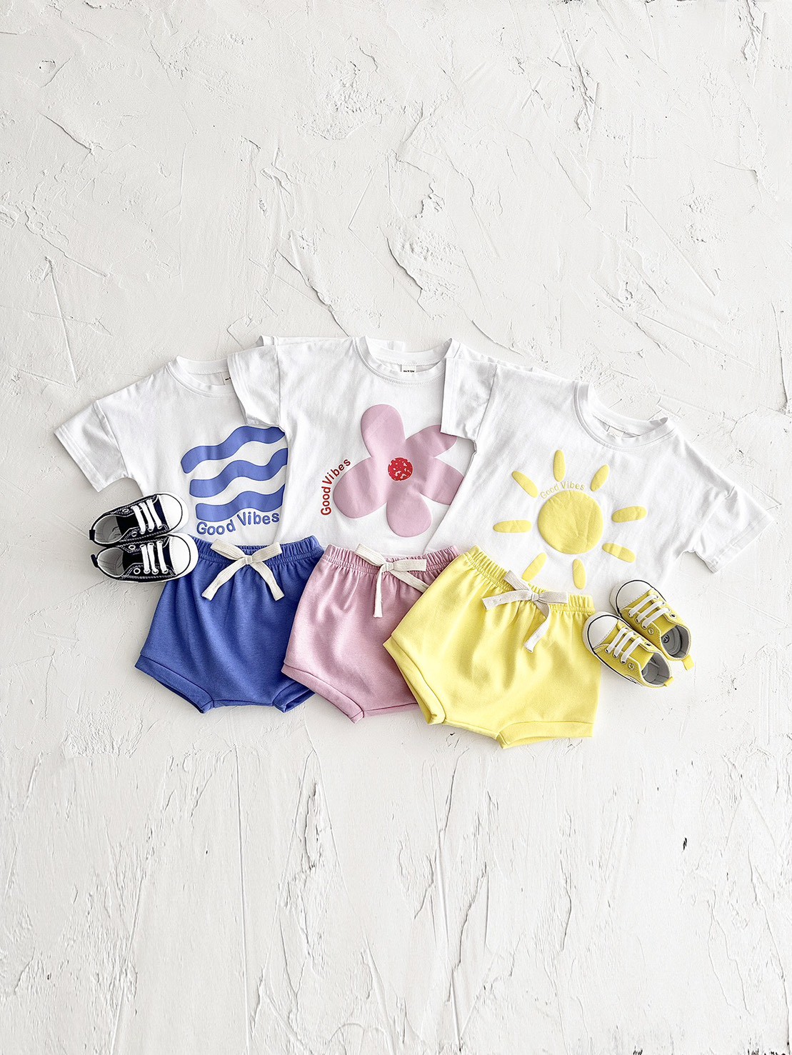 LINE_ALBUM_202639_260309_19