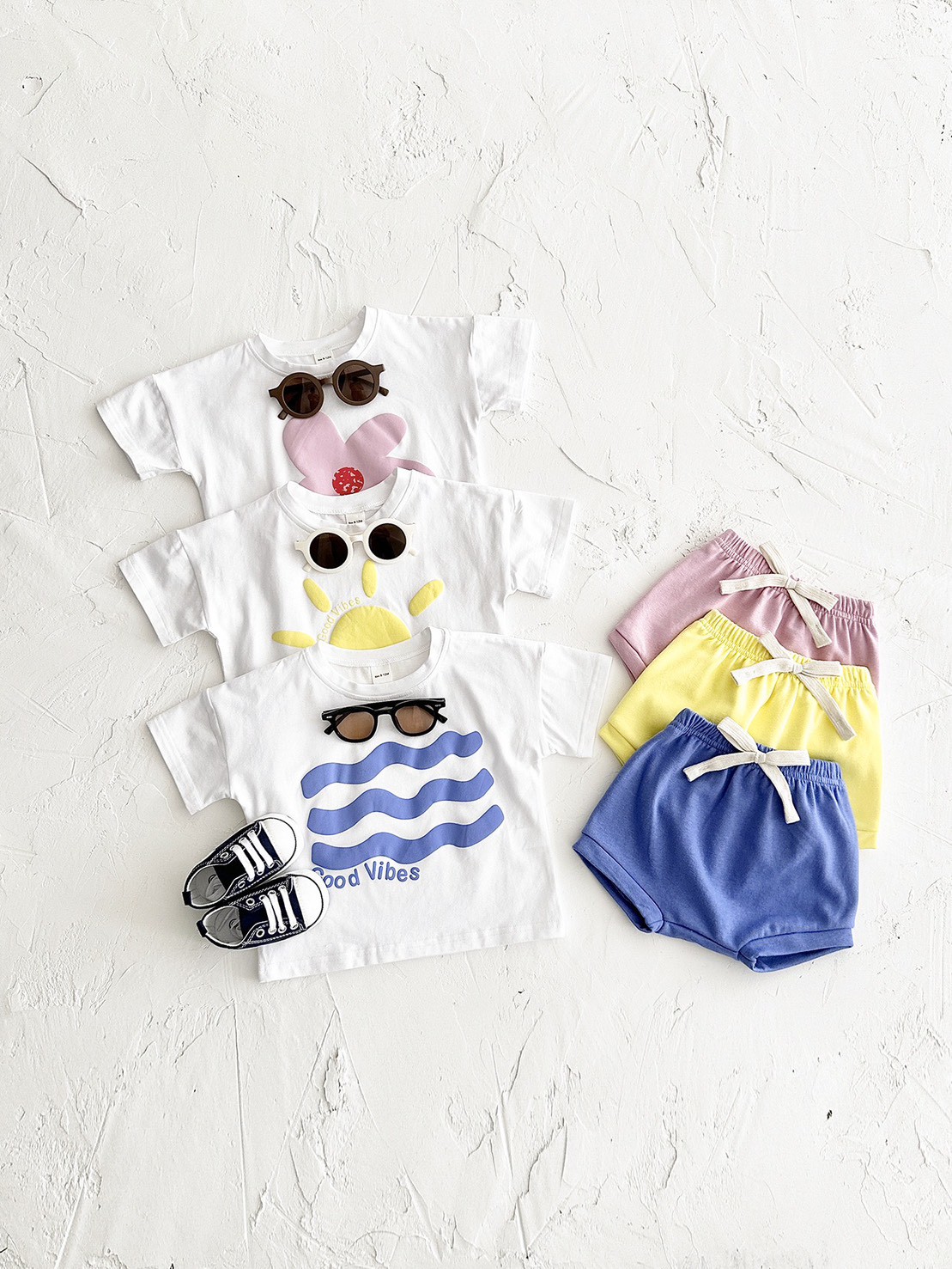 LINE_ALBUM_202639_260309_20