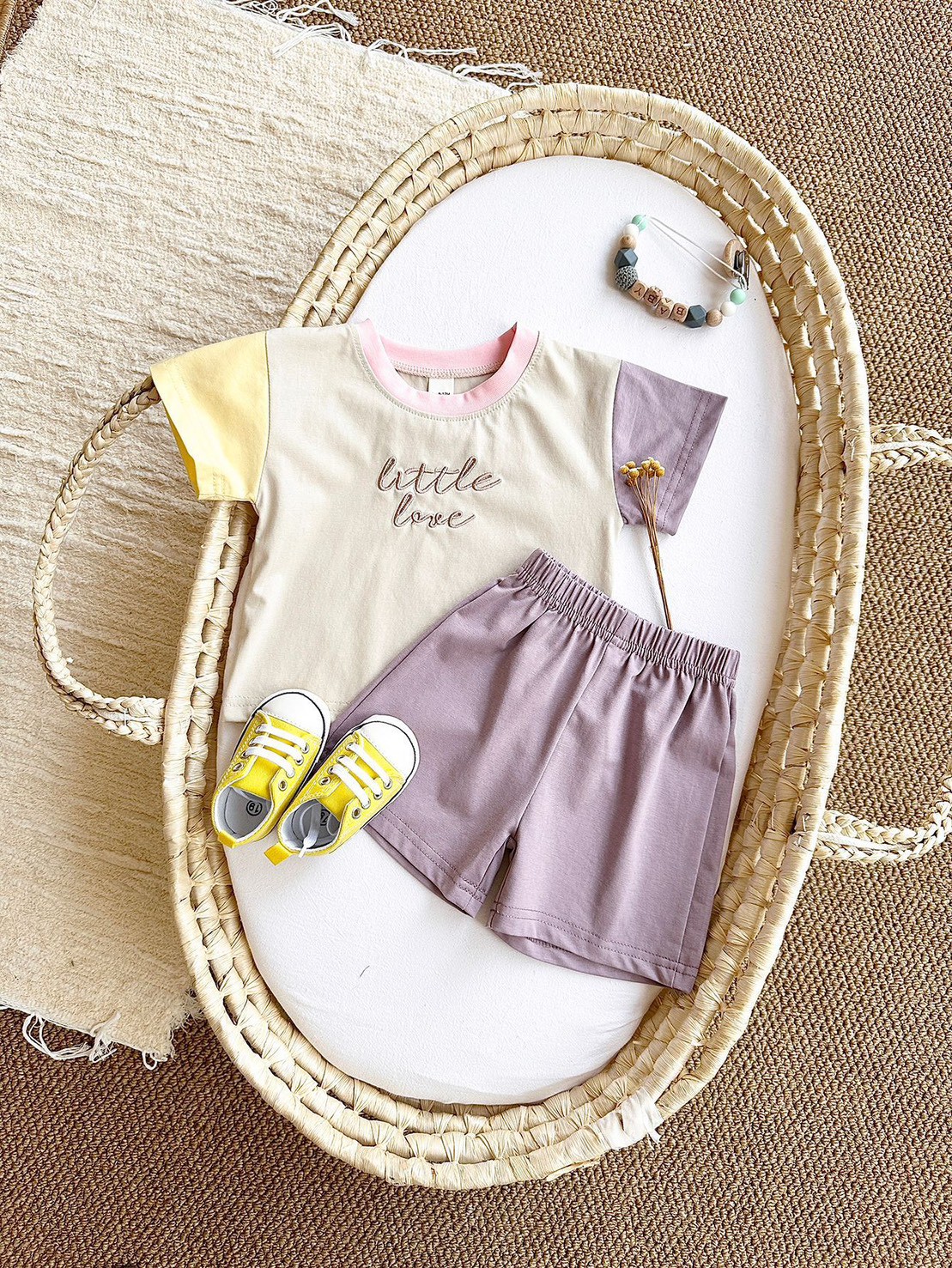 LINE_ALBUM_202639_260309_52