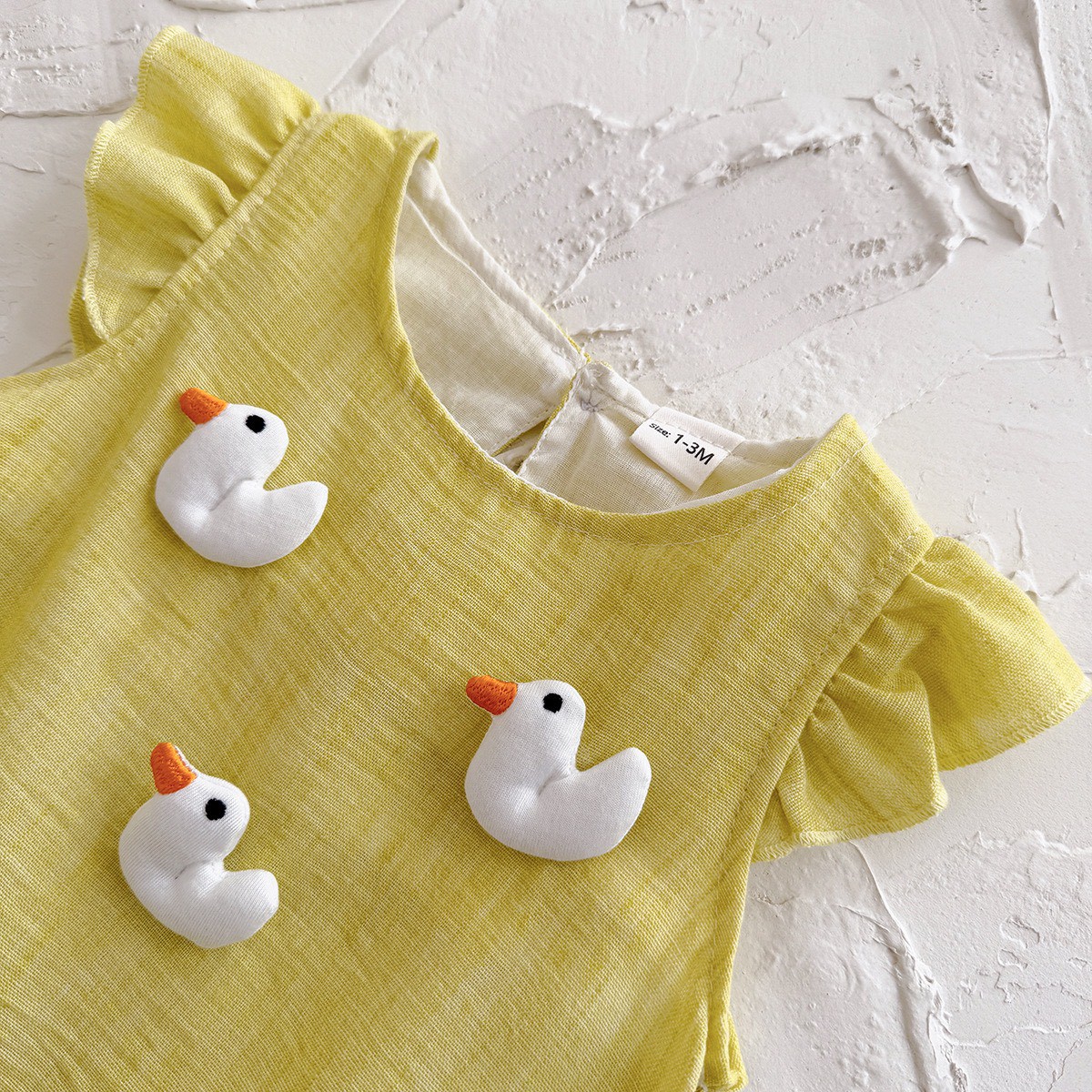 LINE_ALBUM_202639_260309_82