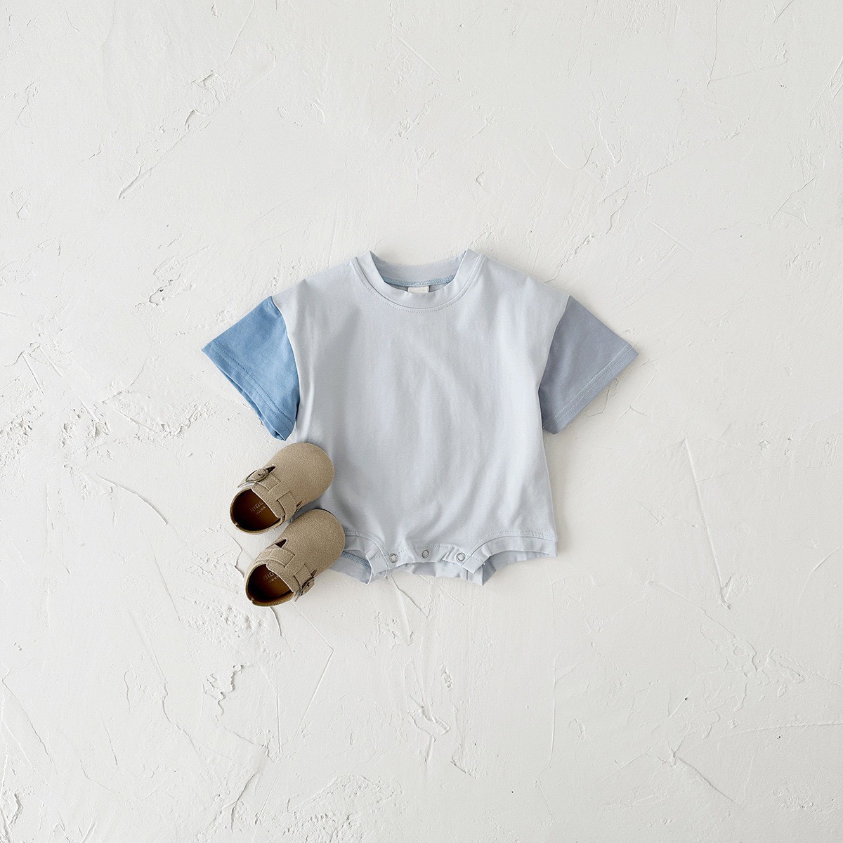 LINE_ALBUM_202639_260309_116