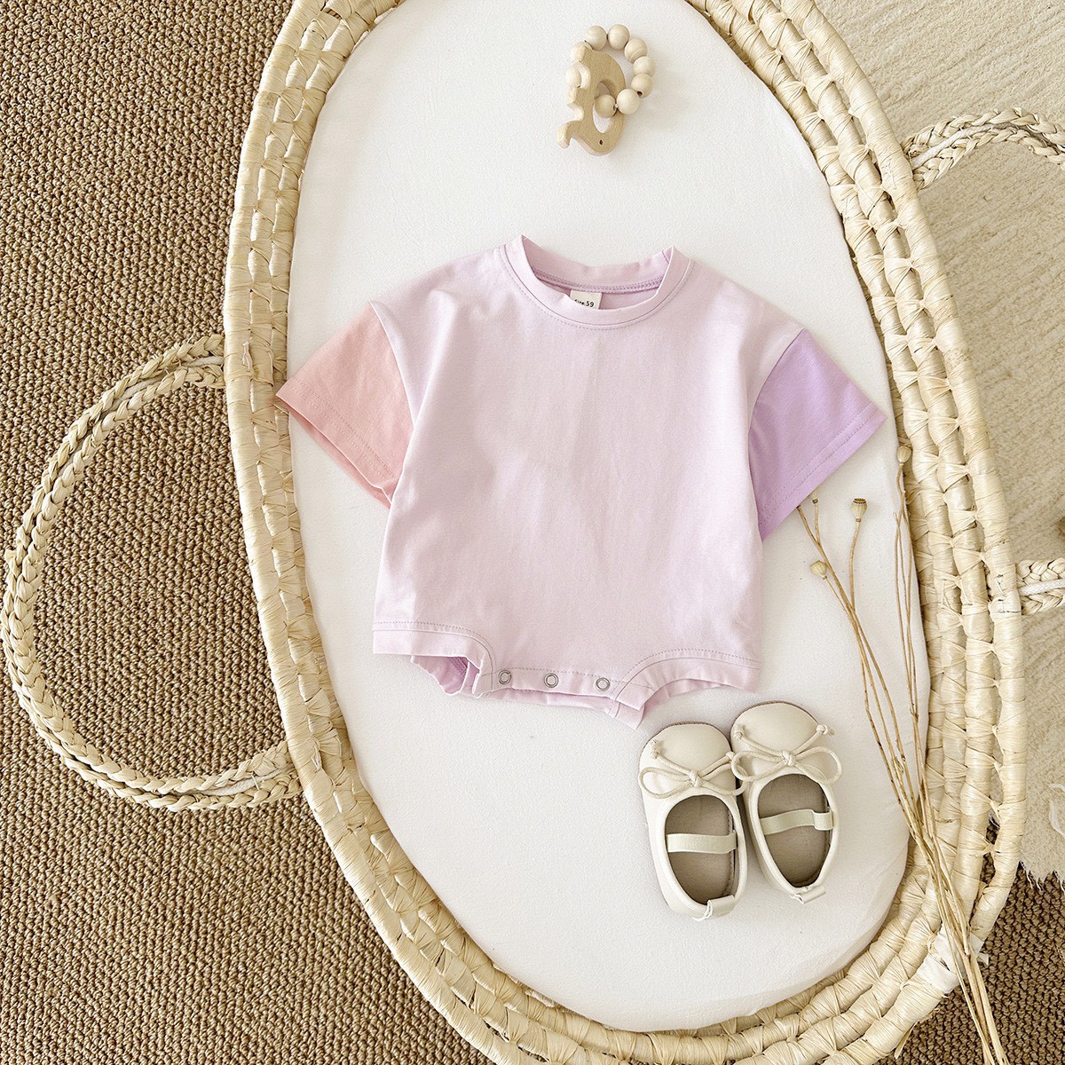 LINE_ALBUM_202639_260309_117