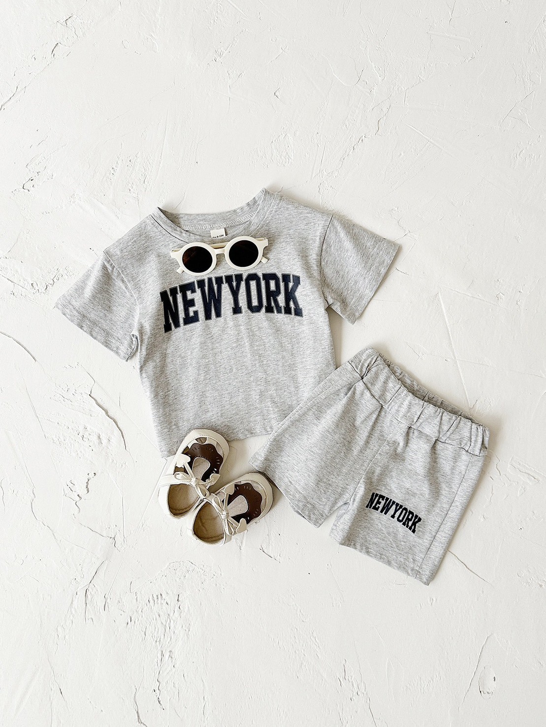 LINE_ALBUM_202639_260309_134