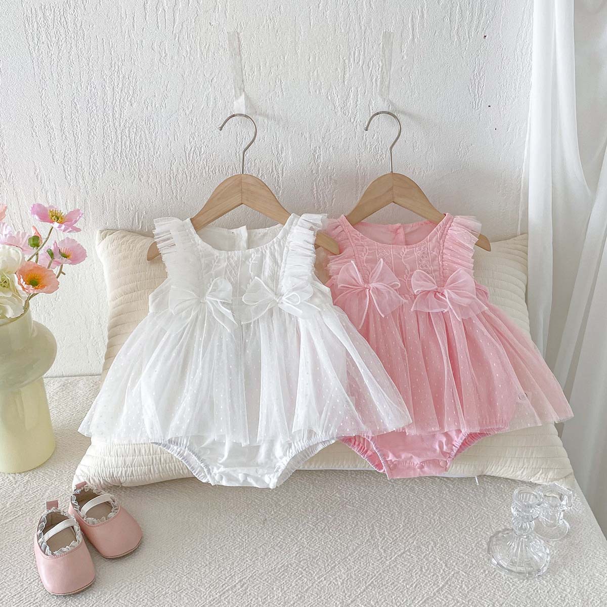 LINE_ALBUM_202639_260309_171