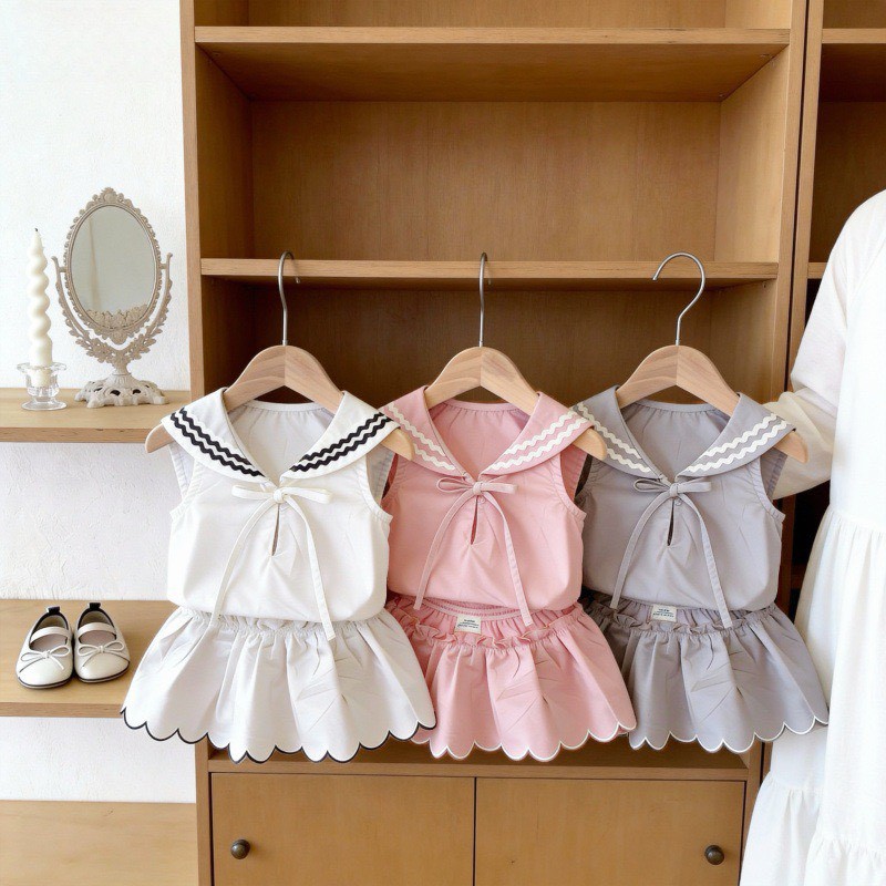 LINE_ALBUM_202639_260309_177