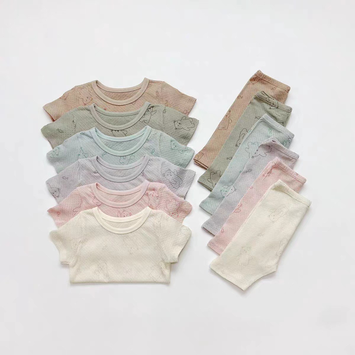 LINE_ALBUM_202639_260309_200