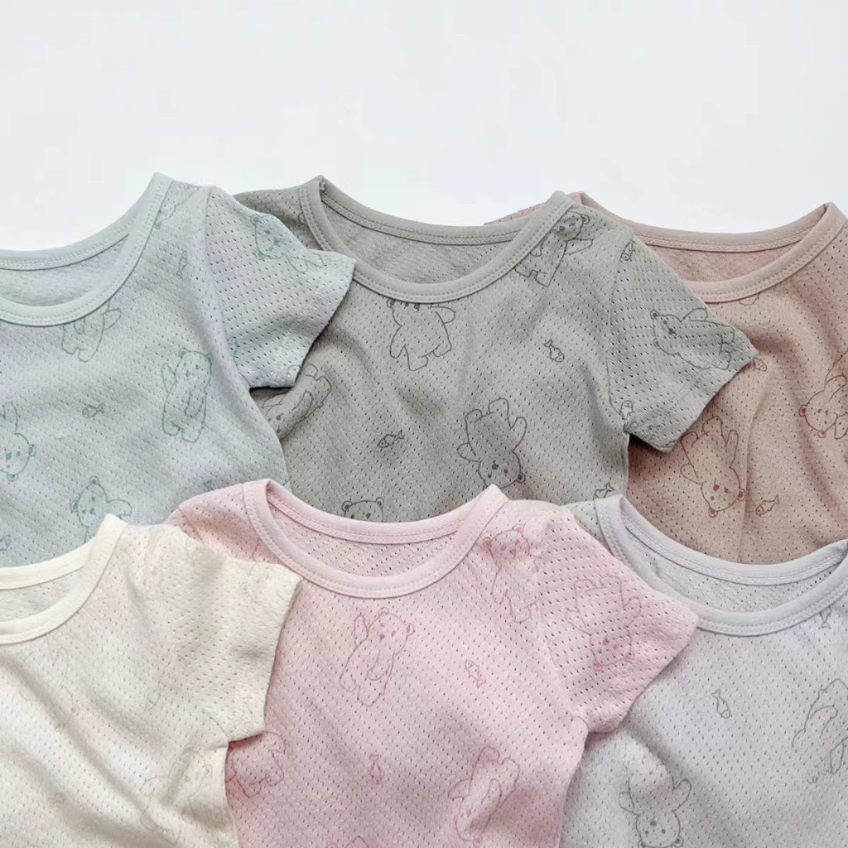 LINE_ALBUM_202639_260309_201