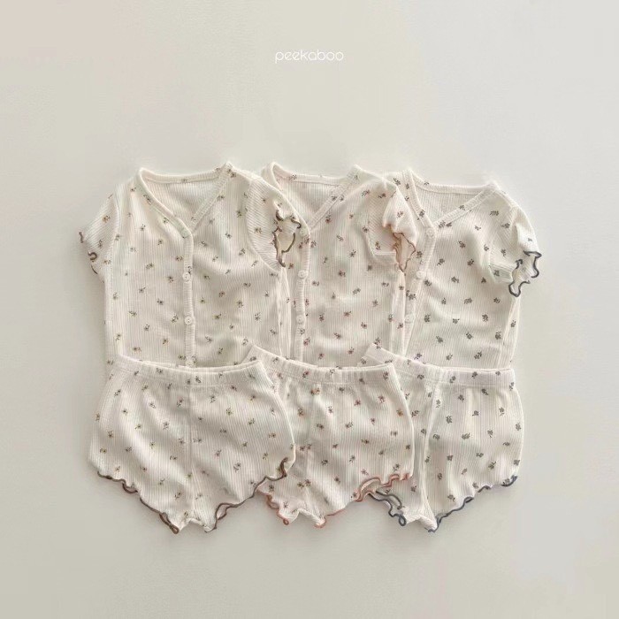 LINE_ALBUM_202639_260309_221