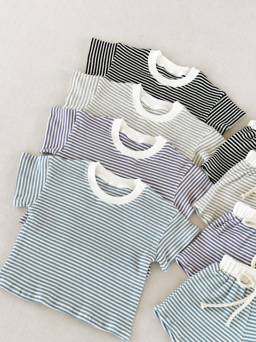 LINE_ALBUM_202639_260309_191