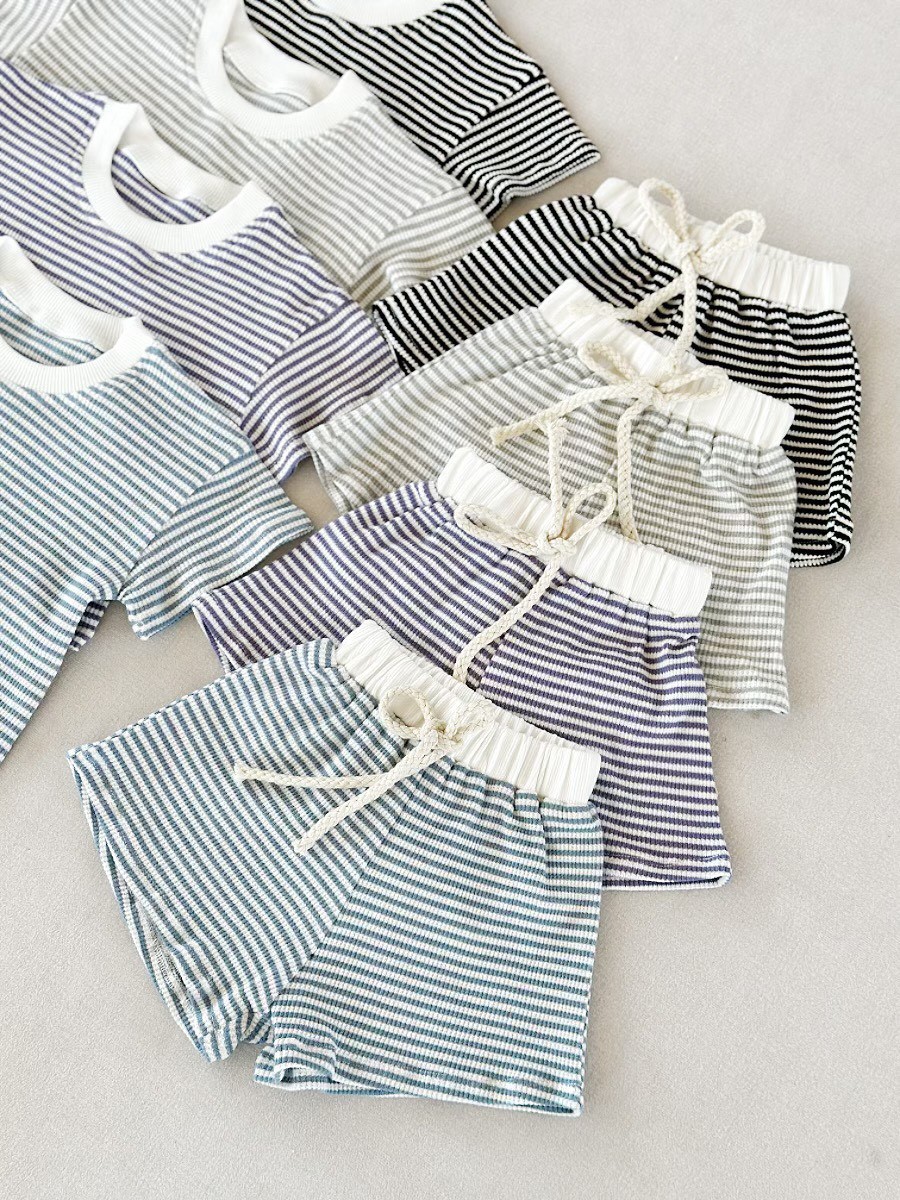 LINE_ALBUM_202639_260309_192