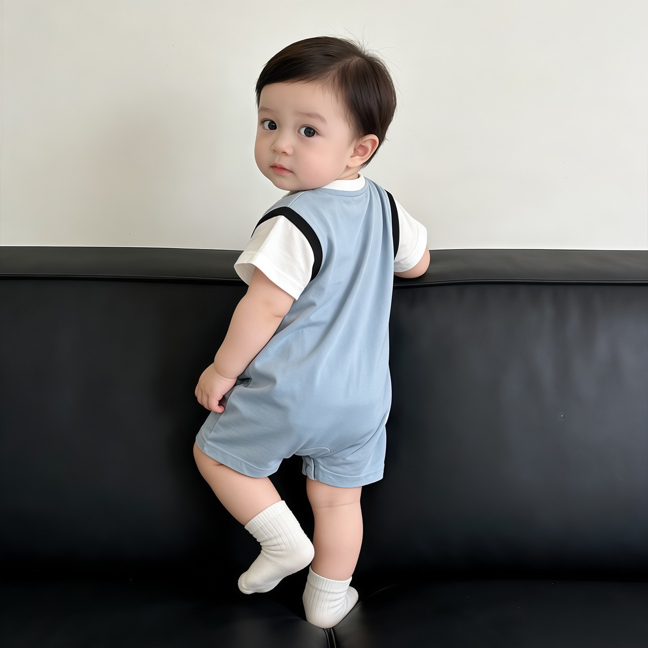 LINE_ALBUM_2026310_260310_10