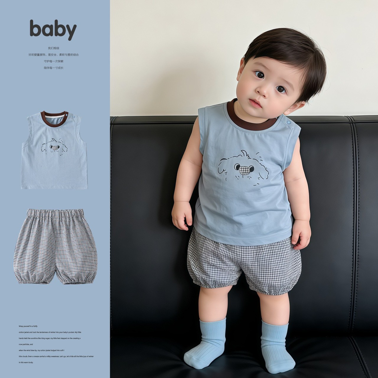 LINE_ALBUM_2026310_260310_20