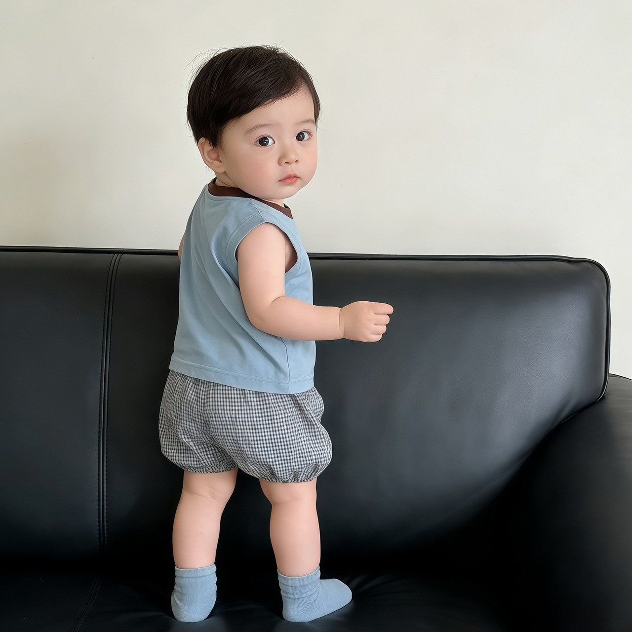 LINE_ALBUM_2026310_260310_22