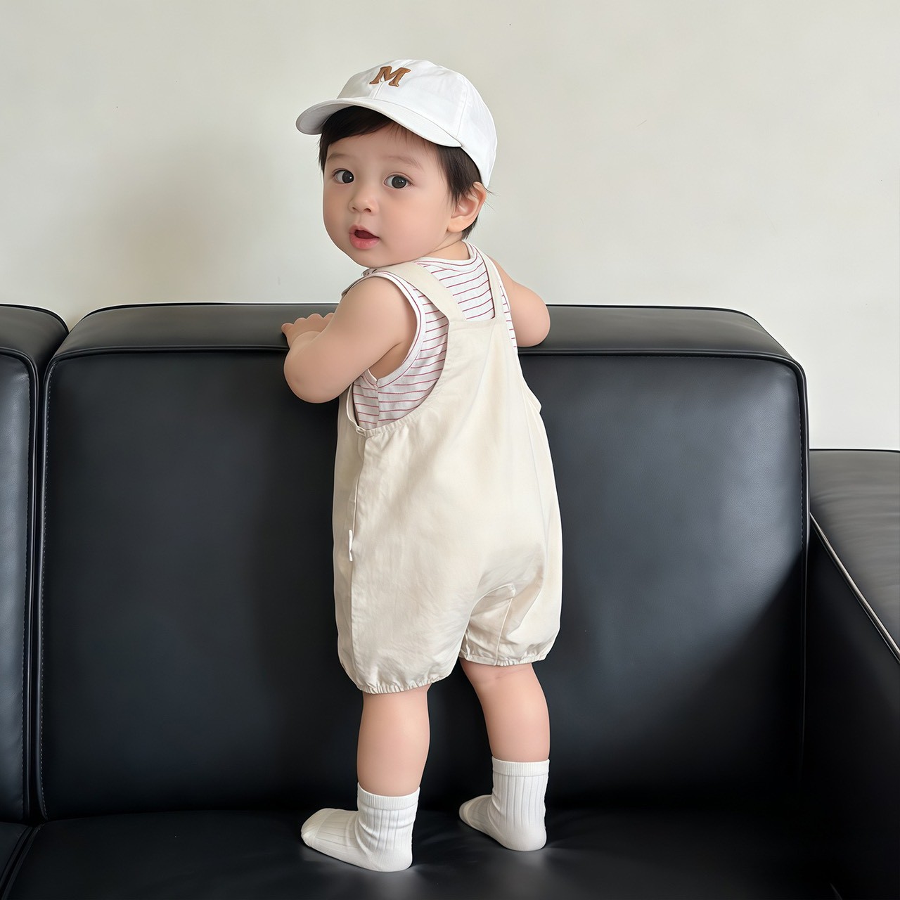 LINE_ALBUM_2026310_260310_28