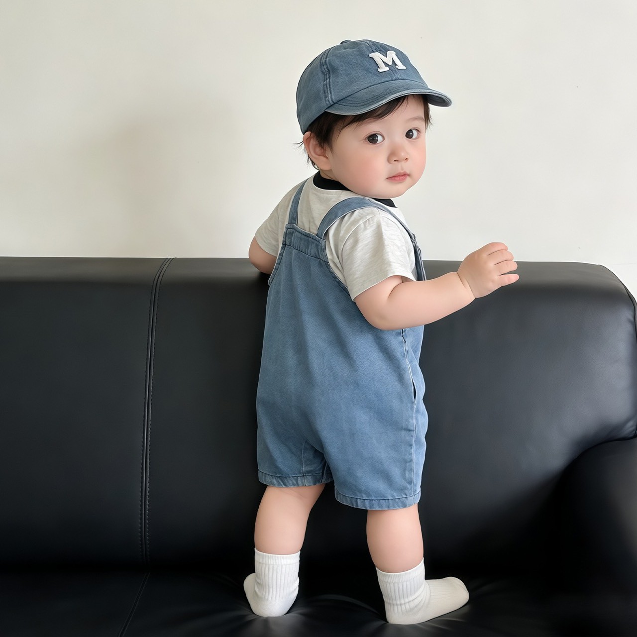 LINE_ALBUM_2026310_260310_34