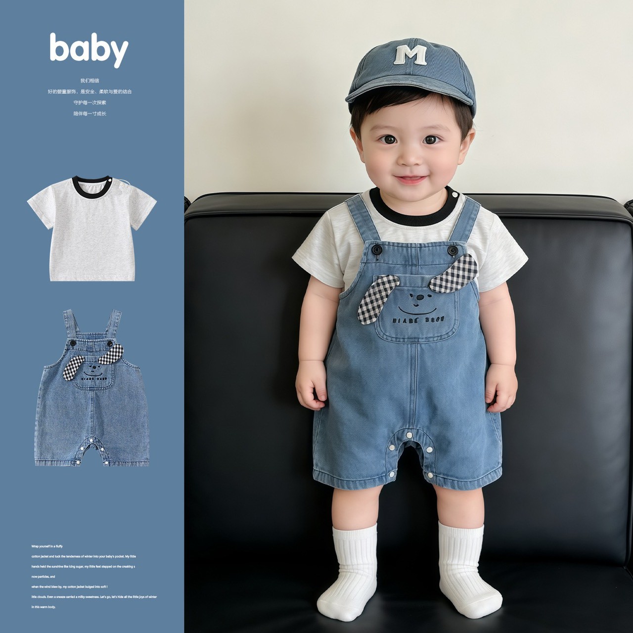 LINE_ALBUM_2026310_260310_33