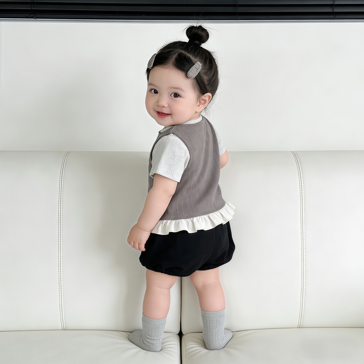 LINE_ALBUM_2026310_260310_47