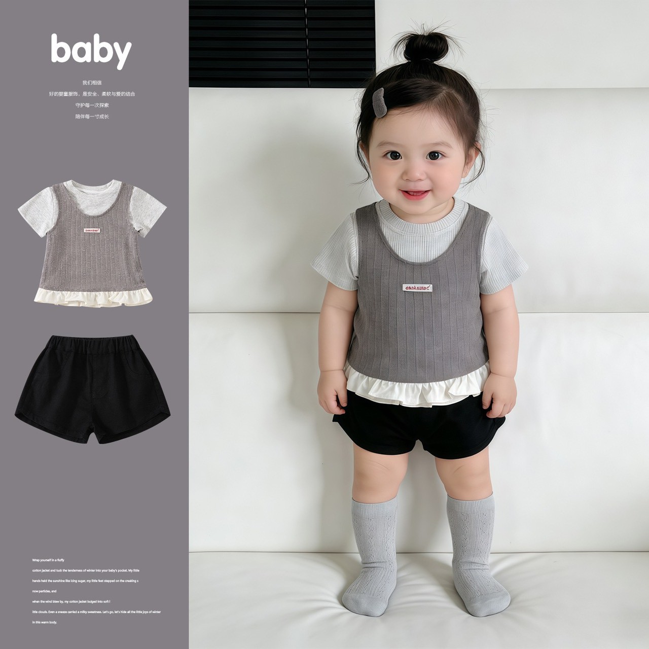 LINE_ALBUM_2026310_260310_46