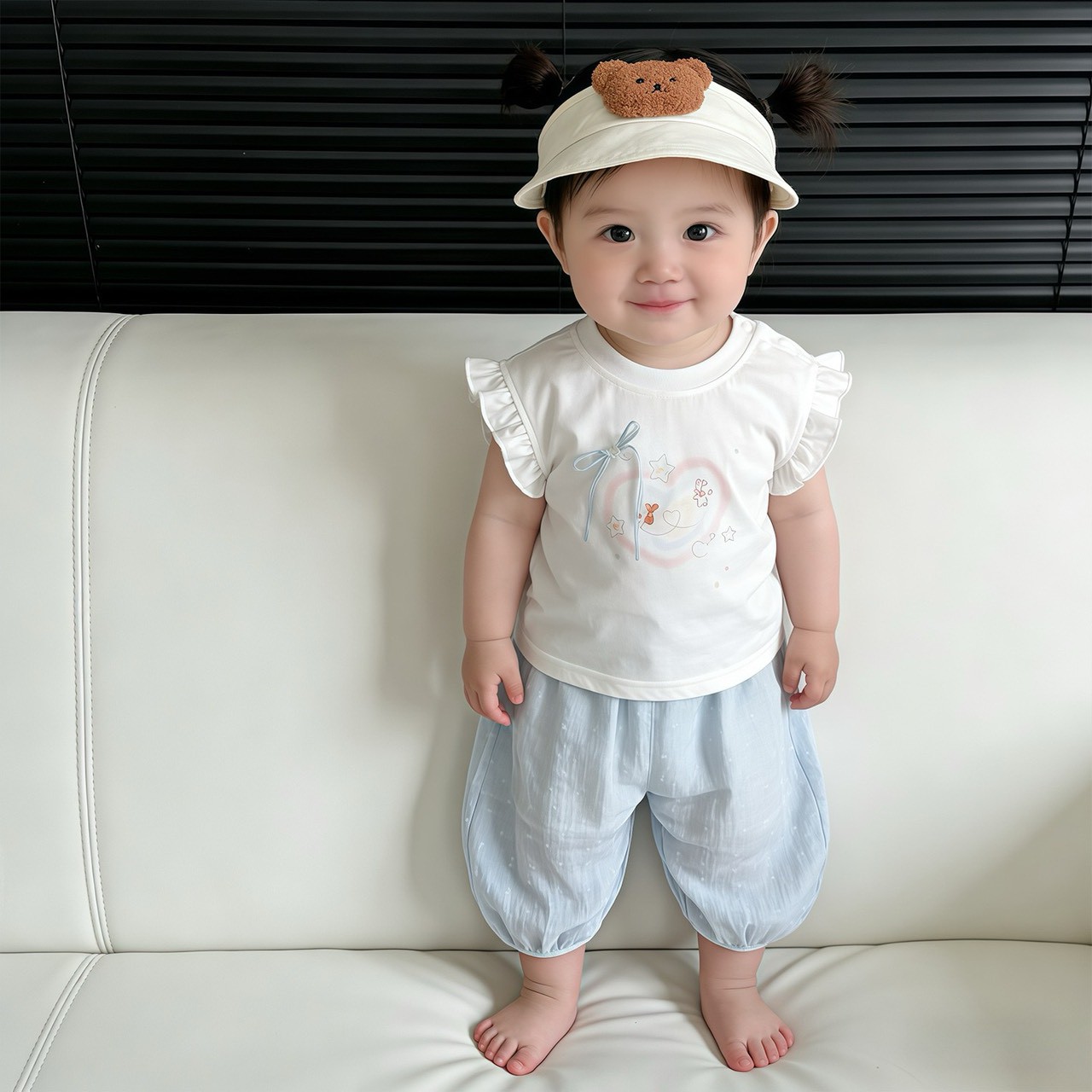 LINE_ALBUM_2026310_260310_52