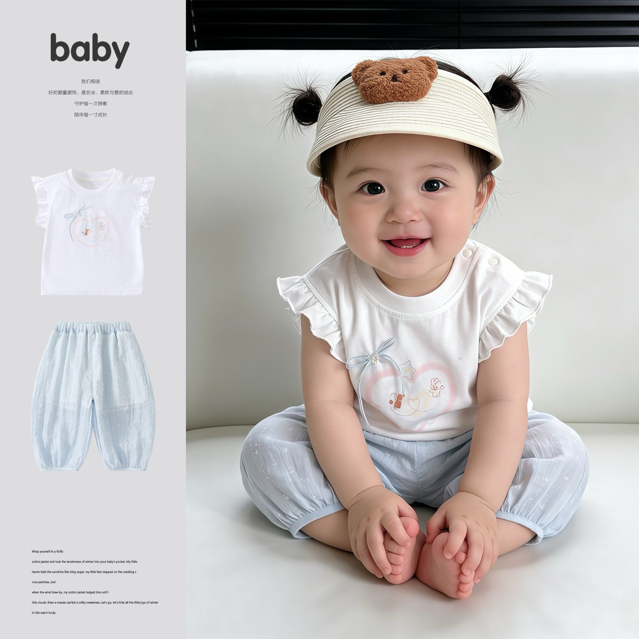 LINE_ALBUM_2026310_260310_53