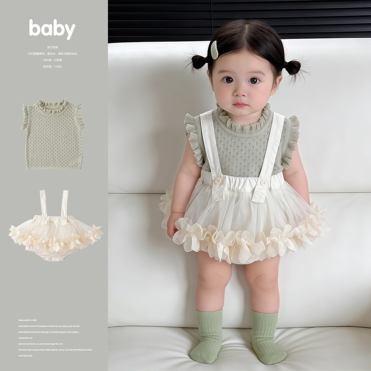 LINE_ALBUM_2026310_260310_58