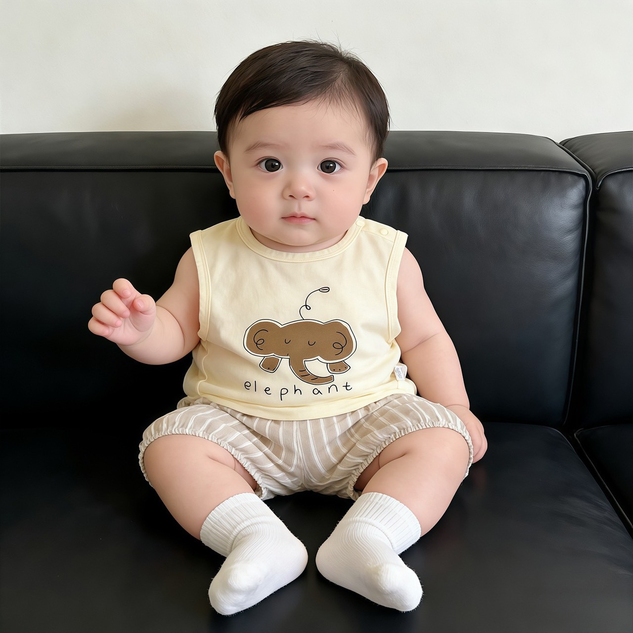 LINE_ALBUM_2026310_260310_79