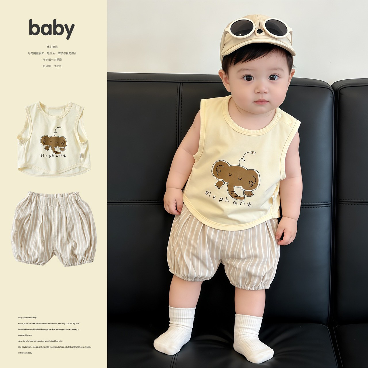 LINE_ALBUM_2026310_260310_76