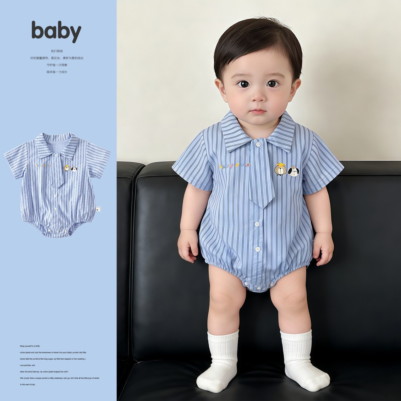 LINE_ALBUM_2026310_260310_82