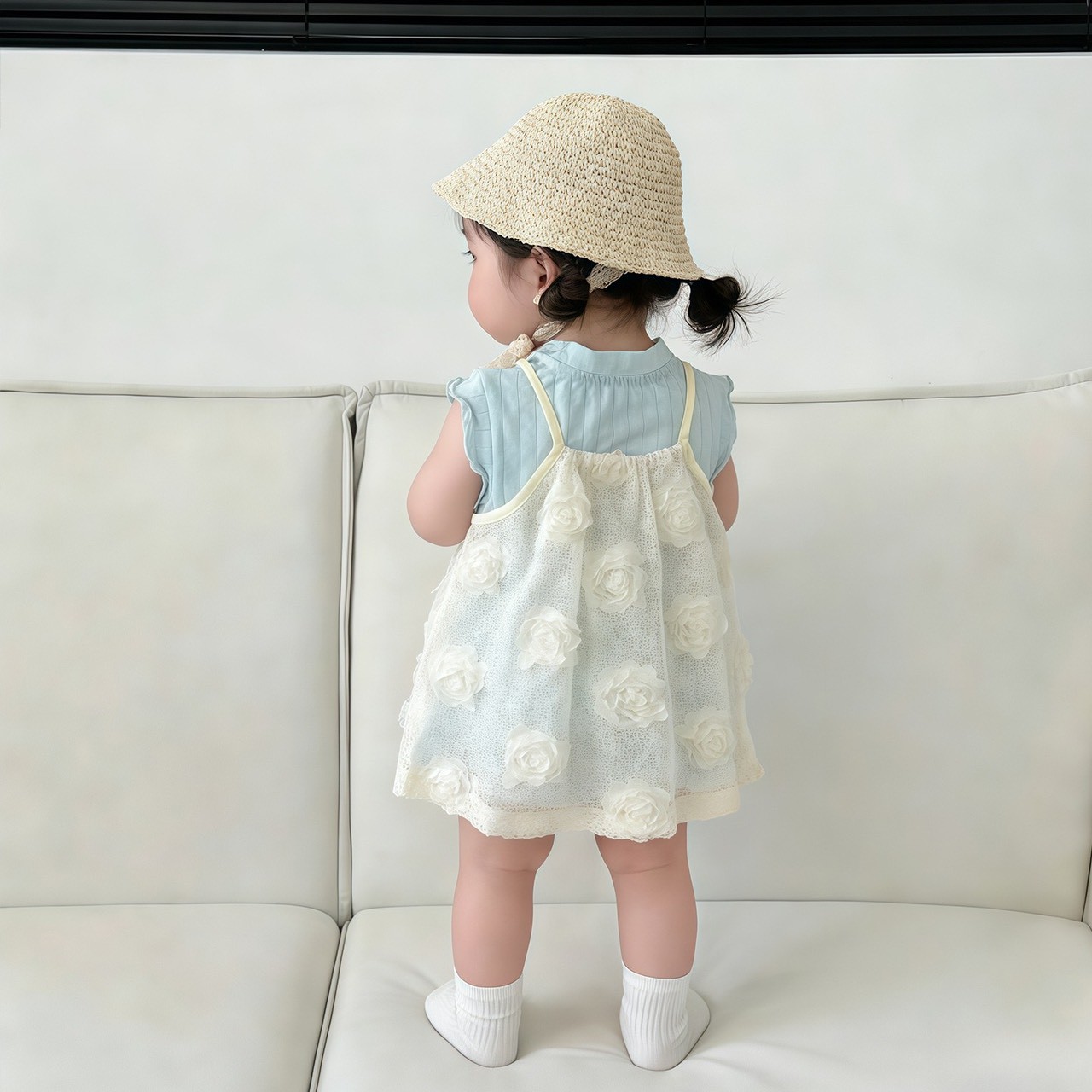 LINE_ALBUM_2026310_260310_97