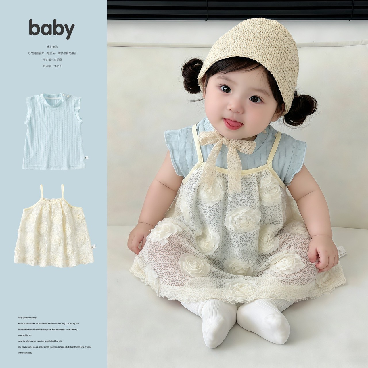 LINE_ALBUM_2026310_260310_94