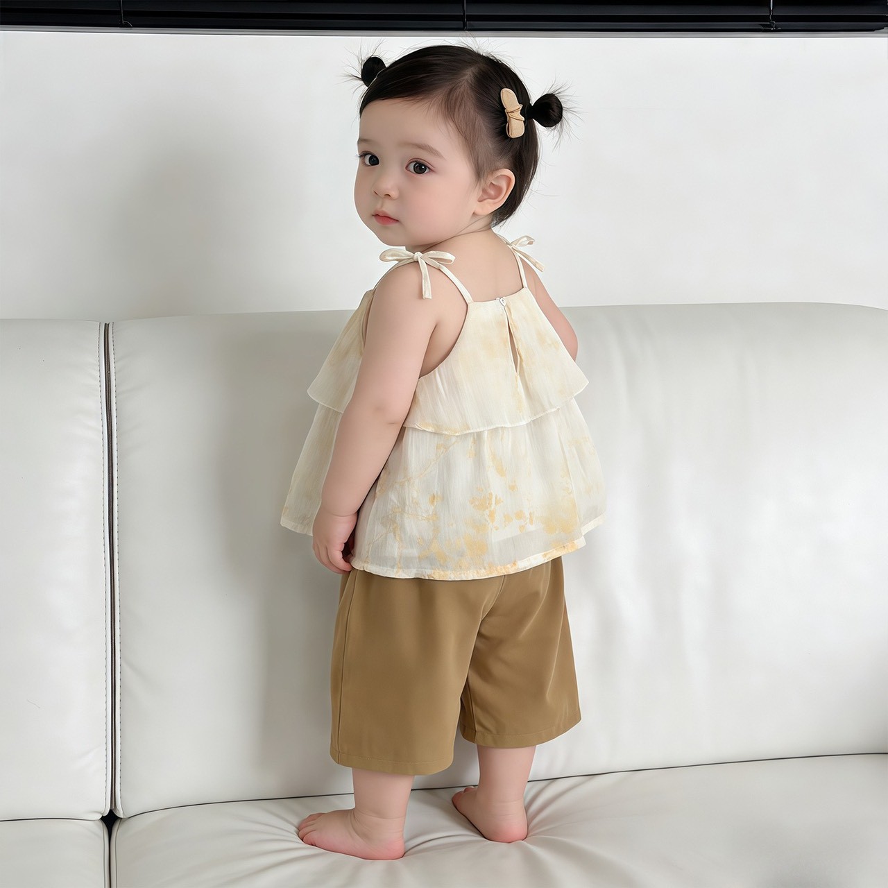 LINE_ALBUM_2026310_260310_102