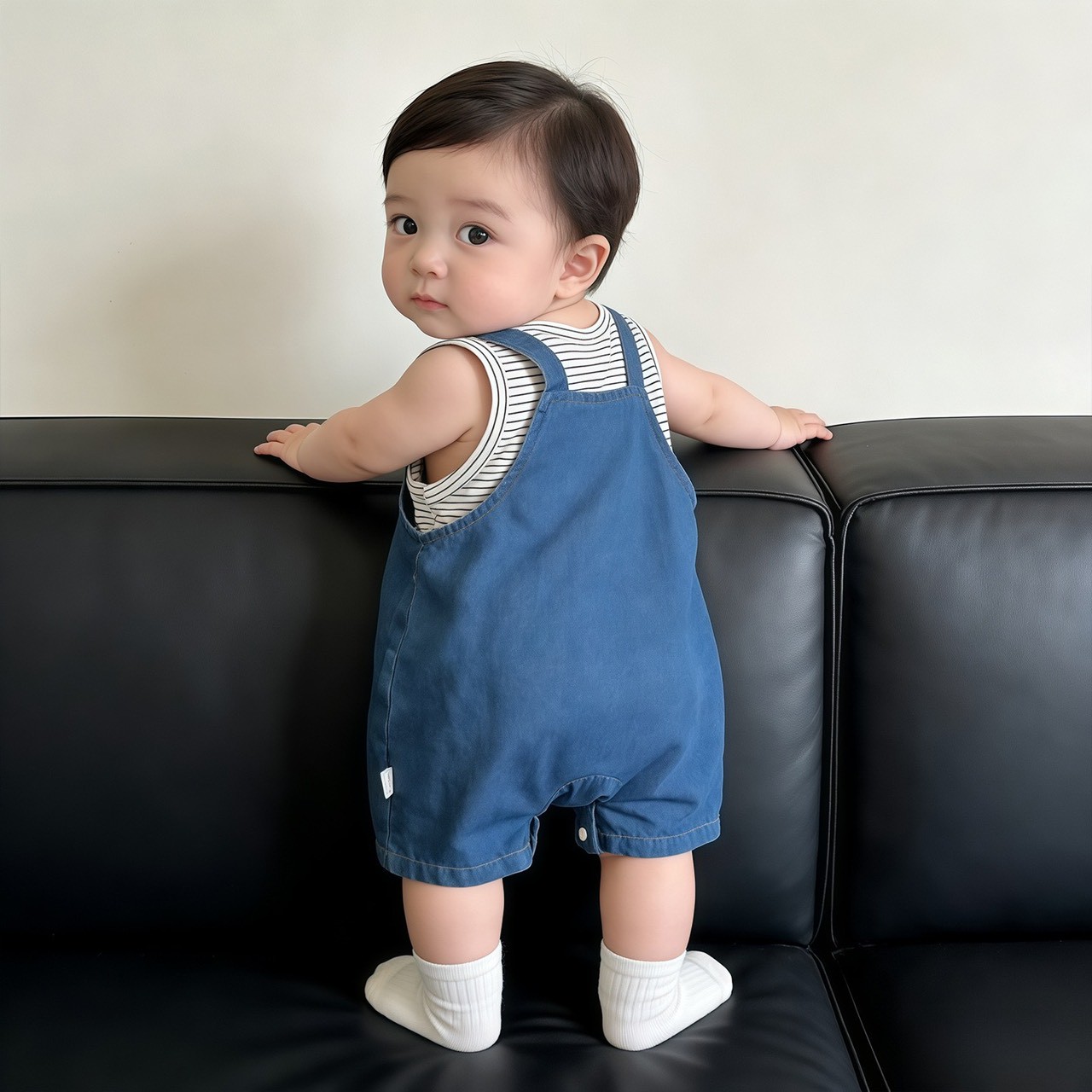 LINE_ALBUM_2026312_260312_10