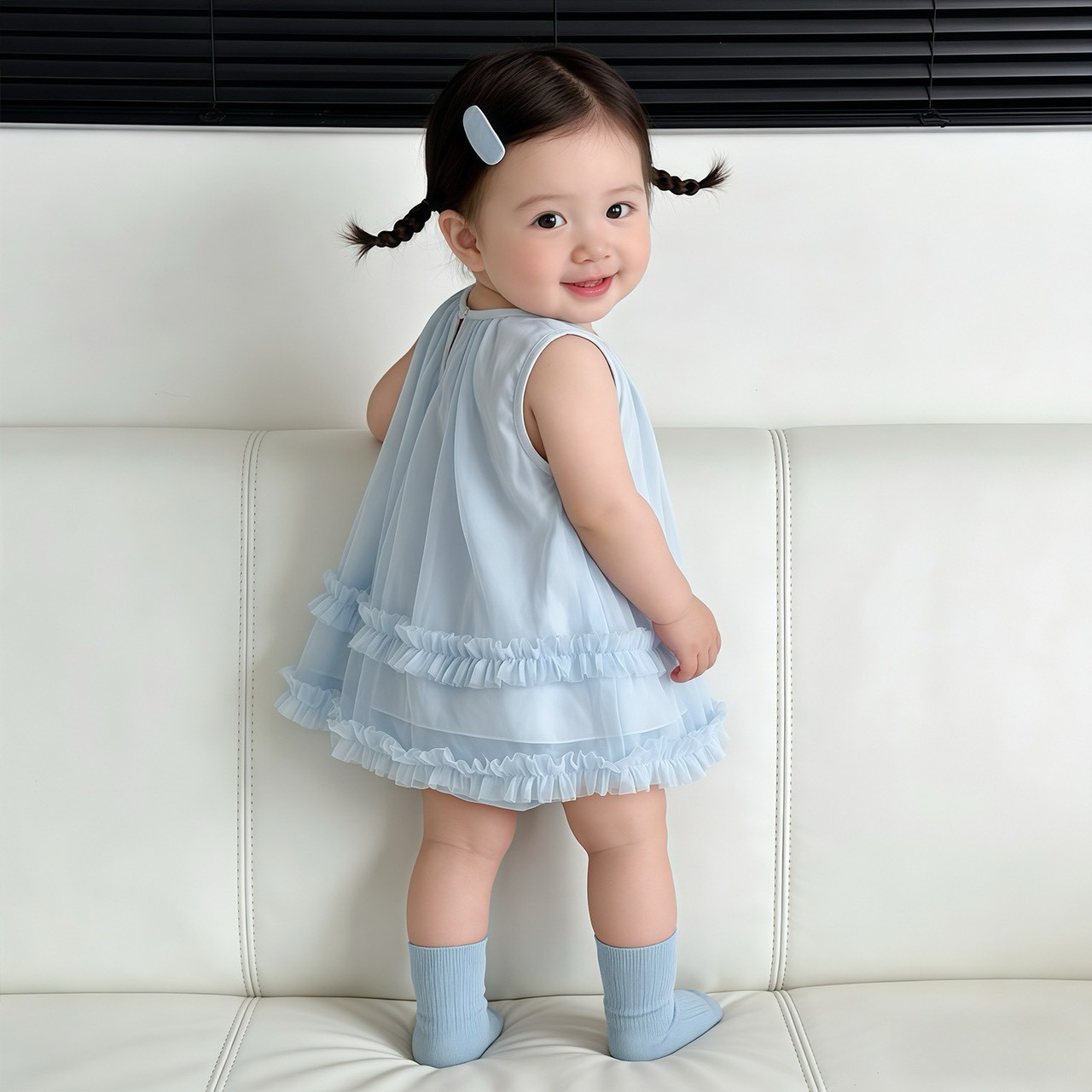 LINE_ALBUM_2026312_260312_22