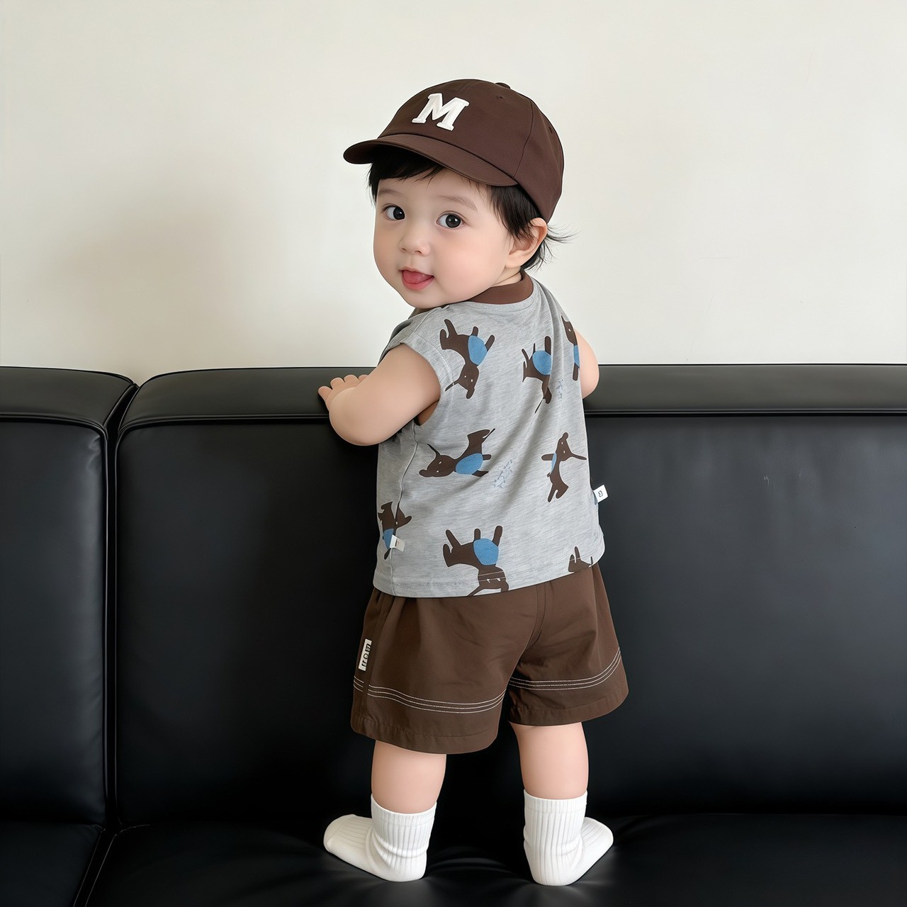 LINE_ALBUM_2026312_260312_26