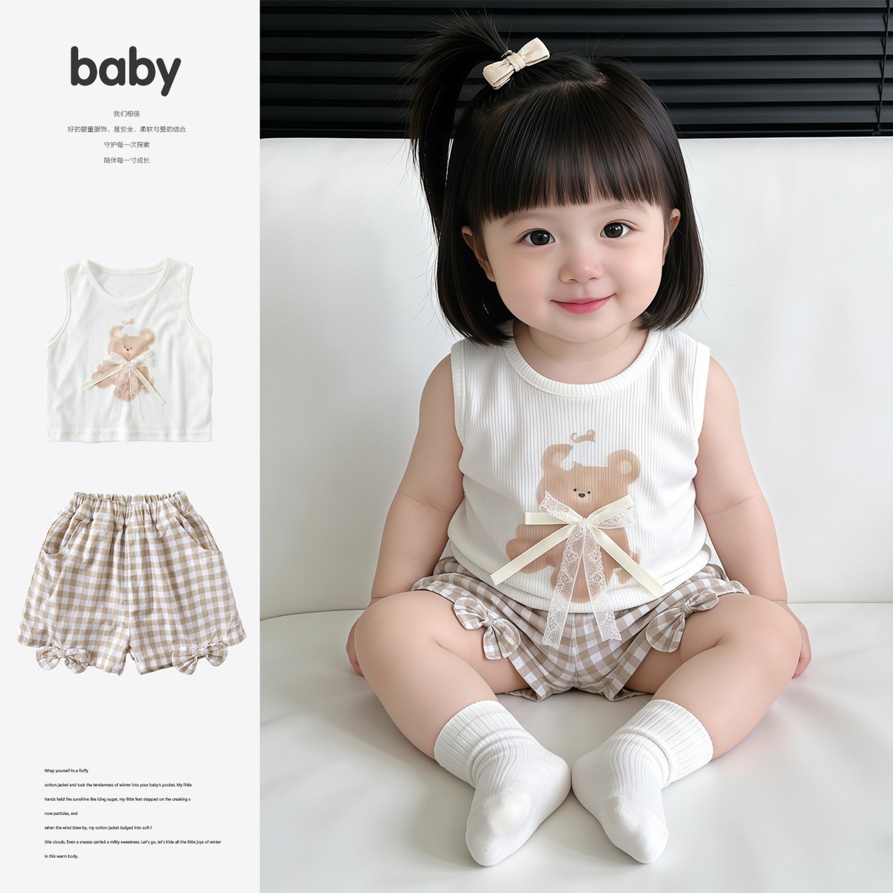 LINE_ALBUM_2026312_260312_30