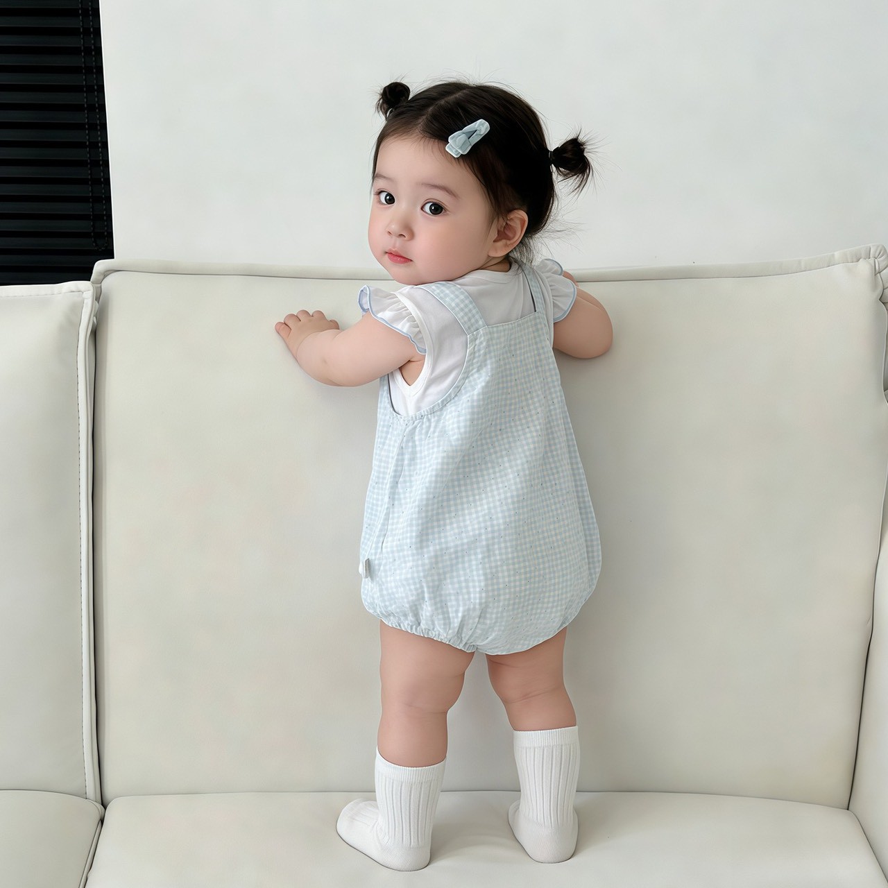 LINE_ALBUM_2026312_260312_37