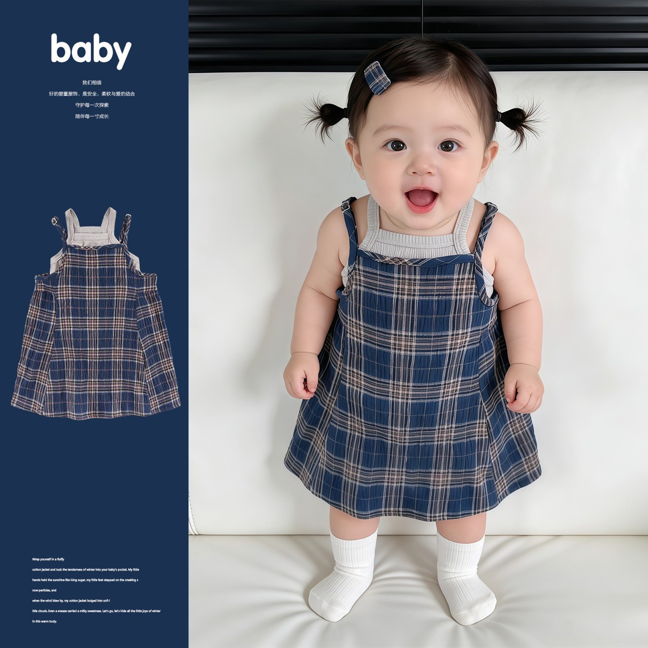 LINE_ALBUM_2026312_260312_41