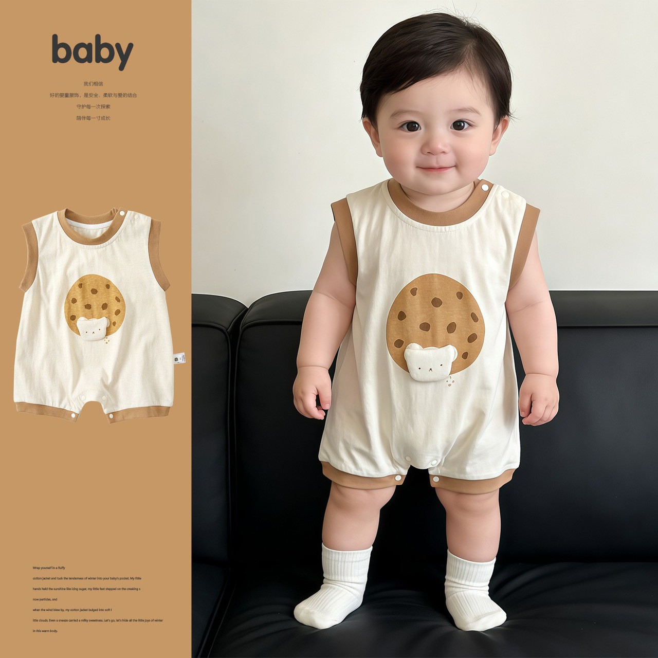 LINE_ALBUM_2026312_260312_46