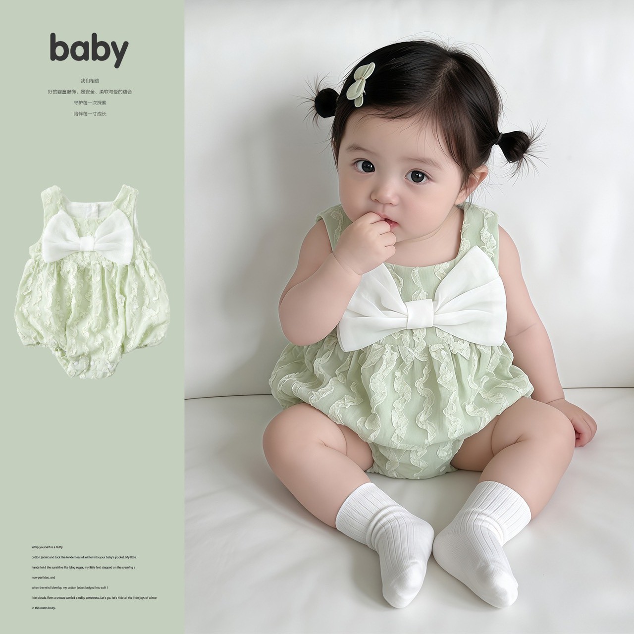 LINE_ALBUM_2026312_260312_51