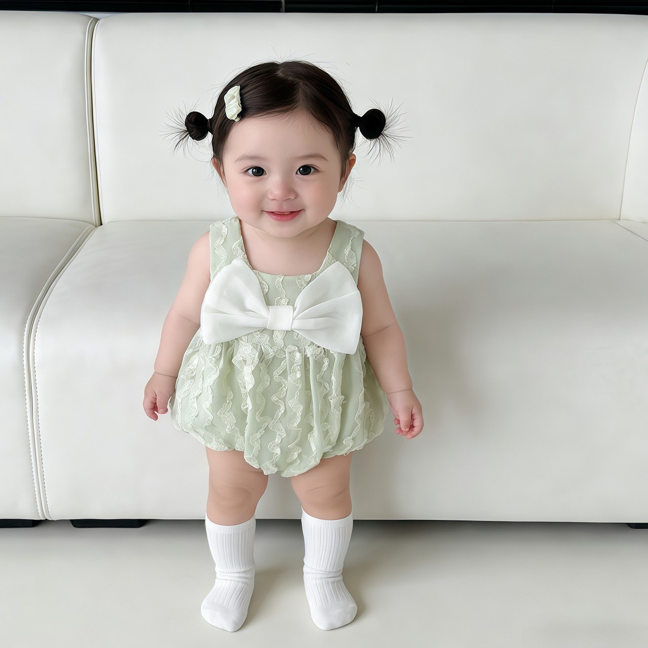 LINE_ALBUM_2026312_260312_52