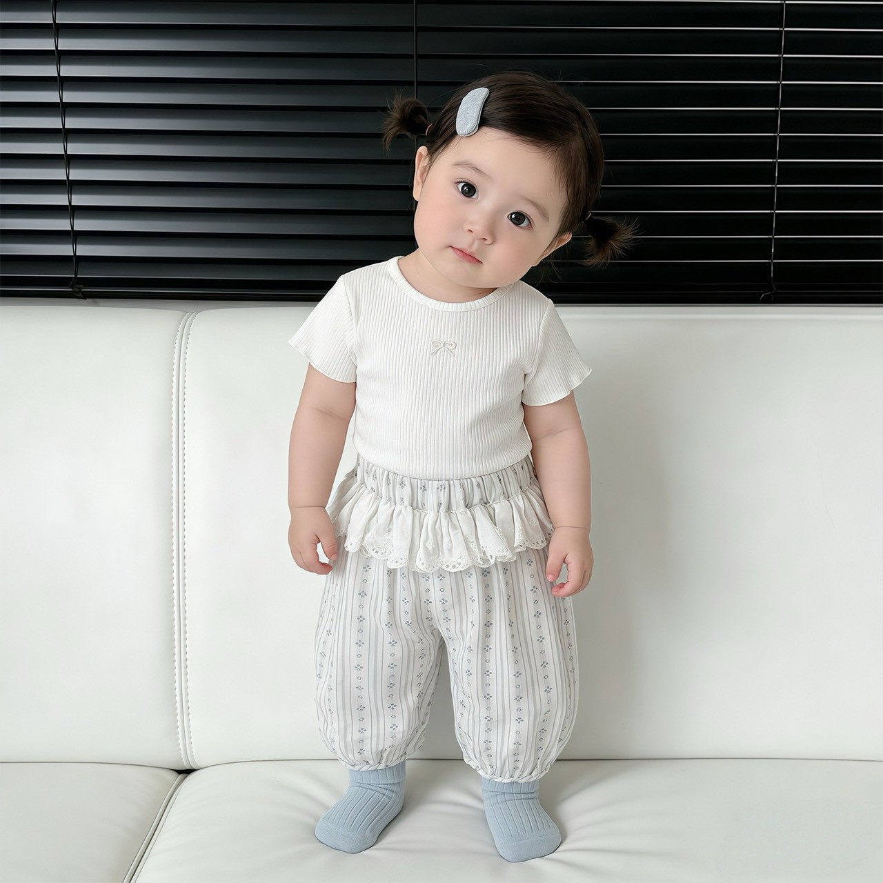 LINE_ALBUM_2026312 _1_260312_18