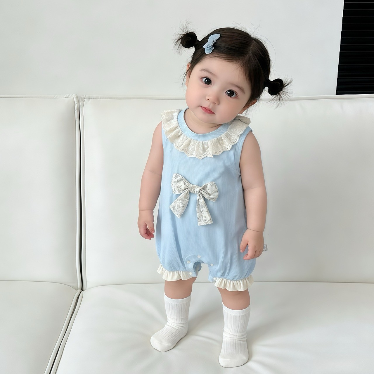 LINE_ALBUM_2026312 _1_260312_25