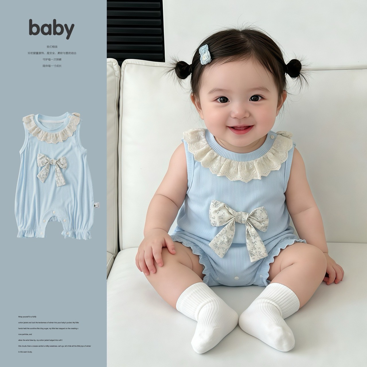 LINE_ALBUM_2026312 _1_260312_22