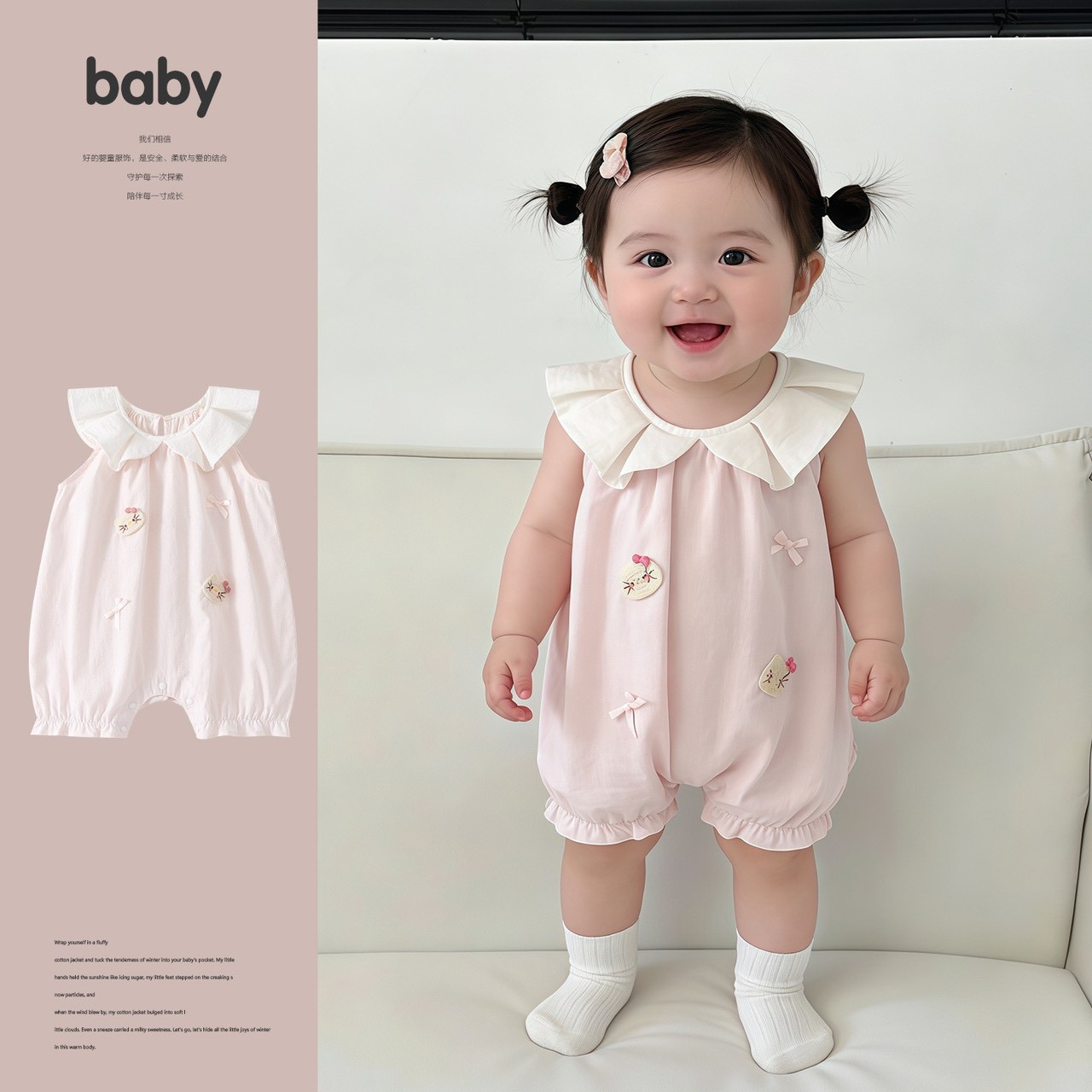 LINE_ALBUM_2026312 _1_260312_33